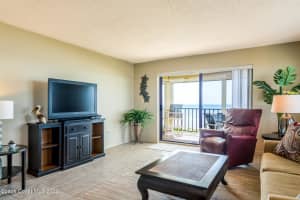 545 Garfield Avenue, Cocoa Beach, FL 32931 - MLS#1059035