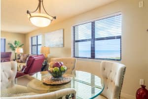 545 Garfield Avenue, Cocoa Beach, FL 32931 - MLS#1059035