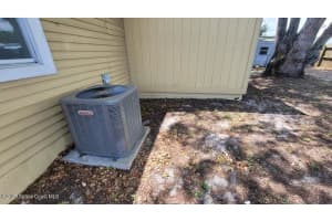 1666 Terrace Street, Cocoa, FL 32922 - MLS#1059036