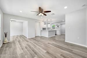 573 Mandan Avenue, Melbourne, FL 32935 - MLS#1059038