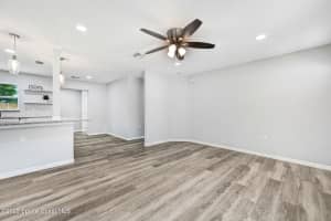 573 Mandan Avenue, Melbourne, FL 32935 - MLS#1059038