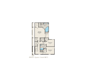 7670 Allure Drive, Melbourne, FL 32940 - MLS#1059039