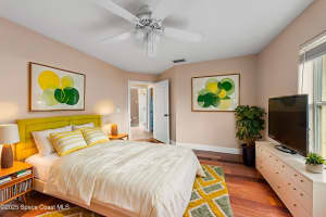 2940 Brandywine Circle, Titusville, FL 32796 - MLS#1059043