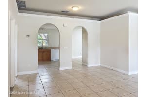 1582 Pentax Avenue, Titusville, FL 32796 - MLS#1059045