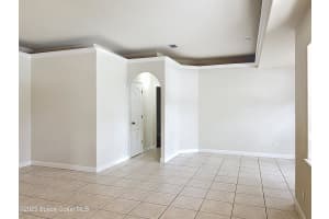 1582 Pentax Avenue, Titusville, FL 32796 - MLS#1059045