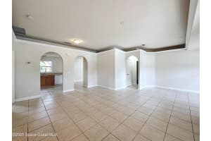 1582 Pentax Avenue, Titusville, FL 32796 - MLS#1059045