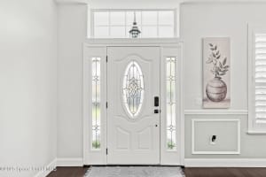 5057 Bennington Place, Rockledge, FL 32955 Sold 11/12/25