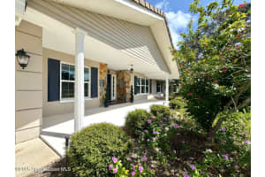420 Rio Casa Drive, Indialantic, FL 32903 - MLS#1059049