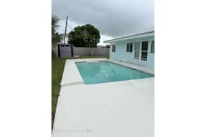 320 Duet Avenue, Merritt Island, FL 32952 - MLS#1059051