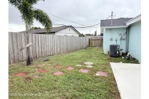 320 Duet Avenue, Merritt Island, FL 32952 - MLS#1059051