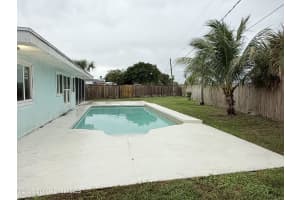 320 Duet Avenue, Merritt Island, FL 32952 - MLS#1059051