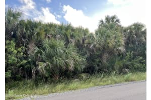 350 Lagoon Street, Palm Bay, FL 32908 Sold 03/26/26