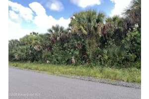 350 Lagoon Street, Palm Bay, FL 32908 Sold 03/26/26