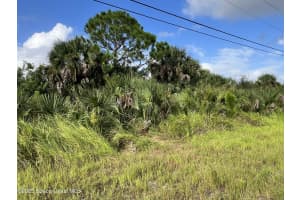 350 Lagoon Street, Palm Bay, FL 32908 Sold 03/26/26