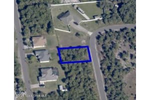 3320 Arnold Avenue, Palm Bay, FL 32908 Sold 11/10/25