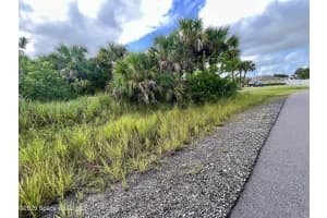 3320 Arnold Avenue, Palm Bay, FL 32908 Sold 11/10/25