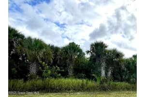 3320 Arnold Avenue, Palm Bay, FL 32908 Sold 11/10/25