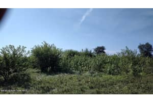 790 Burgess Street, Palm Bay, FL 32908 Sold 01/20/26