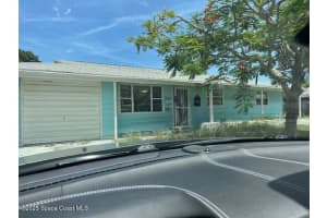 941 Vangi Lane Ne, Palm Bay, Fl 32905, Palm Bay 941 Vangi Lane Ne, Palm Bay, Fl 32905, Palm Bay