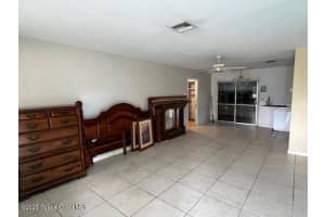 941 Vangi Lane, Palm Bay, FL 32905 - MLS#1059059