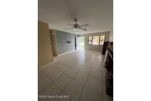 941 Vangi Lane, Palm Bay, FL 32905 - MLS#1059059