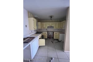 941 Vangi Lane, Palm Bay, FL 32905 - MLS#1059059