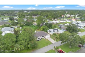 1035 Utah Street, Palm Bay, FL 32909 - MLS#1059060