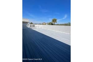 315 Tangle Run Boulevard, Melbourne, FL 32940 - MLS#1059061