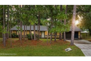 7275 Durban Avenue, Cocoa, FL 32927 - MLS#1059063