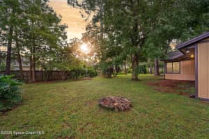 7275 Durban Avenue, Cocoa, FL 32927 - MLS#1059063