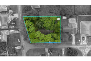 7275 Durban Avenue, Cocoa, FL 32927 - MLS#1059063