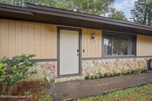 7275 Durban Avenue, Cocoa, FL 32927 - MLS#1059063