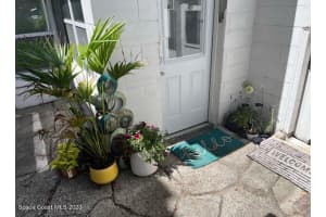 2206 Irwin Street, Melbourne, FL 32901 - MLS#1059064