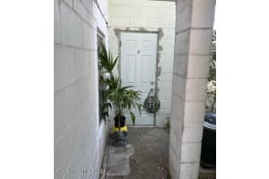 2206 Irwin Street, Melbourne, FL 32901 - MLS#1059064