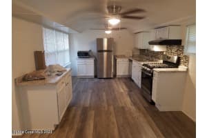 2206 Irwin Street, Melbourne, FL 32901 - MLS#1059064