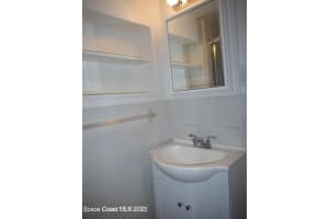 2206 Irwin Street, Melbourne, FL 32901 - MLS#1059064