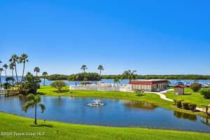 760 S Brevard Avenue 219, Cocoa Beach, Fl 32931, Cocoa Beach 760 S Brevard Avenue 219, Cocoa Beach, Fl 32931, Cocoa Beach