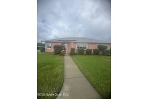 378 Brevard Avenue, Cocoa Beach, FL 32931 - MLS#1059066