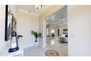 378 Brevard Avenue, Cocoa Beach, FL 32931 - MLS#1059066