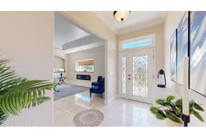 378 Brevard Avenue, Cocoa Beach, FL 32931 - MLS#1059066