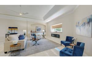 378 Brevard Avenue, Cocoa Beach, FL 32931 - MLS#1059066