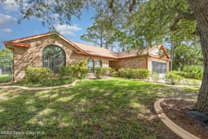 915 Elmont Street, Palm Bay, FL 32907 - MLS#1059067