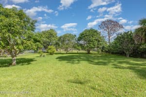 915 Elmont Street, Palm Bay, FL 32907 - MLS#1059067