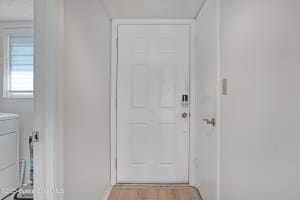 3873 Banana River Boulevard, Cocoa Beach, FL 32931 Sold 11/21/25