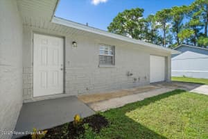 680 Bluefields Street, Palm Bay, FL 32909 - MLS#1059071