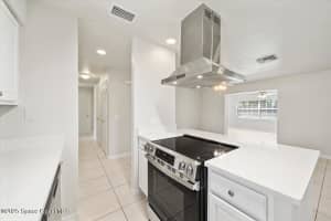 680 Bluefields Street, Palm Bay, FL 32909 - MLS#1059071
