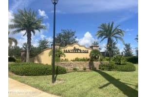 377 Snook Place, Cocoa, FL 32927 - MLS#1059072
