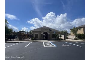 377 Snook Place, Cocoa, FL 32927 - MLS#1059072