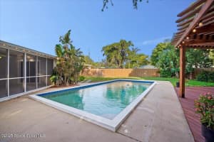 417 Grant Street, Orlando, FL 32806 - MLS#1059073
