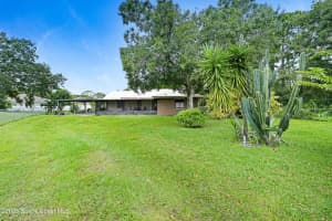 1078 Grapefruit Road, Palm Bay, FL 32909 - MLS#1059075